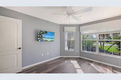 6723 Paseo Castille, Sarasota, FL 34238 - Photo 13