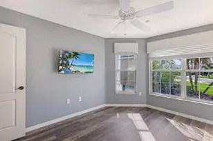 6723 Paseo Castille, Sarasota, FL 34238 - Photo 13