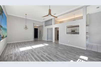 6723 Paseo Castille, Sarasota, FL 34238 - Photo 11