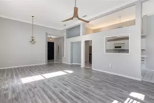 6723 Paseo Castille, Sarasota, FL 34238 - Photo 11