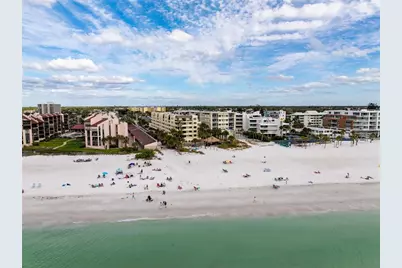 6500 Midnight Pass Road #208, Sarasota, FL 34242 - Photo 33