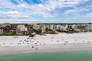 6500 Midnight Pass Rd, Sarasota, FL 34242 - Photo 33