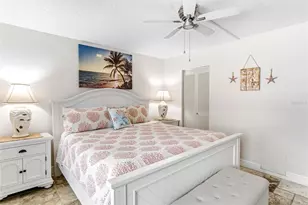 6500 Midnight Pass Rd, Sarasota, FL 34242 - Photo 17