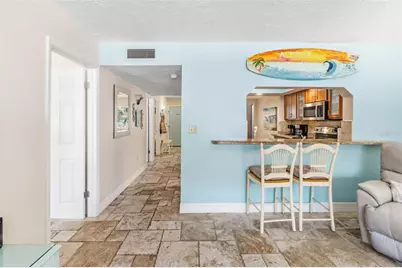 6500 Midnight Pass Road #208, Sarasota, FL 34242 - Photo 11