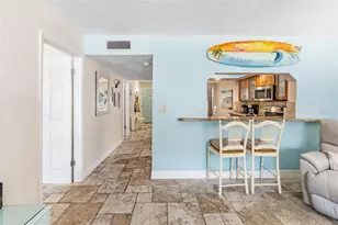 6500 Midnight Pass Rd, Sarasota, FL 34242 - Photo 11