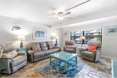 6500 Midnight Pass Road #208, Sarasota, FL 34242 - Photo 13