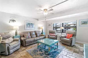 6500 Midnight Pass Rd, Sarasota, FL 34242 - Photo 13