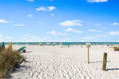 6500 Midnight Pass Road #208, Sarasota, FL 34242 - Photo 35