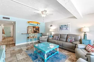 6500 Midnight Pass Rd, Sarasota, FL 34242 - Photo 15