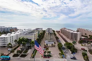 6500 Midnight Pass Rd, Sarasota, FL 34242 - Photo 31