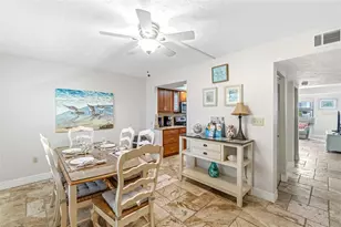 6500 Midnight Pass Rd, Sarasota, FL 34242 - Photo 7