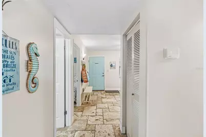 6500 Midnight Pass Road #208, Sarasota, FL 34242 - Photo 3