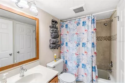 6500 Midnight Pass Road #208, Sarasota, FL 34242 - Photo 21