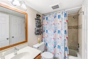 6500 Midnight Pass Rd, Sarasota, FL 34242 - Photo 21