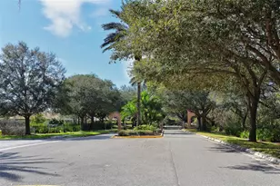 4404 Reflections Pkwy, Sarasota, FL 34233 - Photo 35