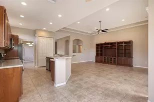 4404 Reflections Pkwy, Sarasota, FL 34233 - Photo 9