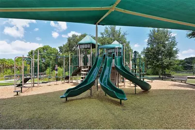 4404 Reflections Parkway, Sarasota, FL 34233 - Photo 39