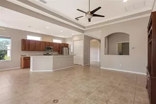 4404 Reflections Pkwy, Sarasota, FL 34233 - Photo 13