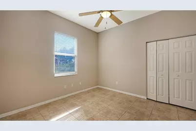 4404 Reflections Parkway, Sarasota, FL 34233 - Photo 21