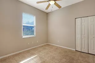 4404 Reflections Pkwy, Sarasota, FL 34233 - Photo 21