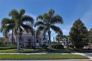 4404 Reflections Pkwy, Sarasota, FL 34233 - Photo 27