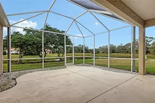 4404 Reflections Pkwy, Sarasota, FL 34233 - Photo 23