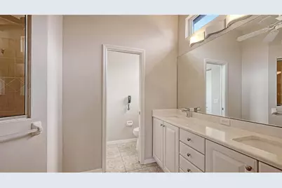 4404 Reflections Parkway, Sarasota, FL 34233 - Photo 15