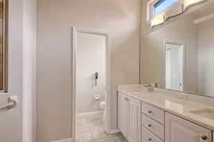 4404 Reflections Pkwy, Sarasota, FL 34233 - Photo 15