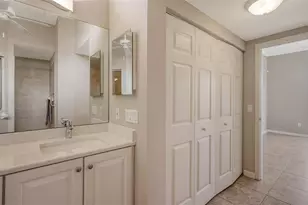 4404 Reflections Pkwy, Sarasota, FL 34233 - Photo 17