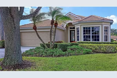 4404 Reflections Parkway, Sarasota, FL 34233 - Photo 3