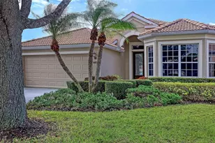 4404 Reflections Pkwy, Sarasota, FL 34233 - Photo 3