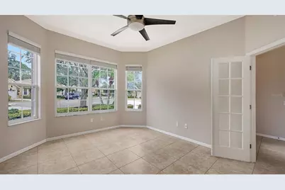 4404 Reflections Parkway, Sarasota, FL 34233 - Photo 7