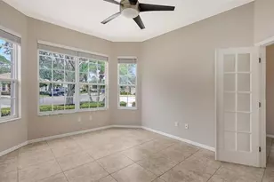 4404 Reflections Pkwy, Sarasota, FL 34233 - Photo 7