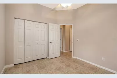 4404 Reflections Parkway, Sarasota, FL 34233 - Photo 19