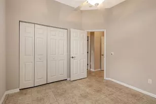 4404 Reflections Pkwy, Sarasota, FL 34233 - Photo 19