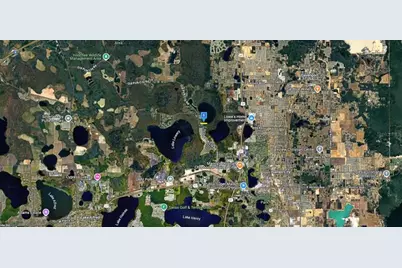 4054 Old Polk City Road, Haines City, FL 33844 - Photo 3