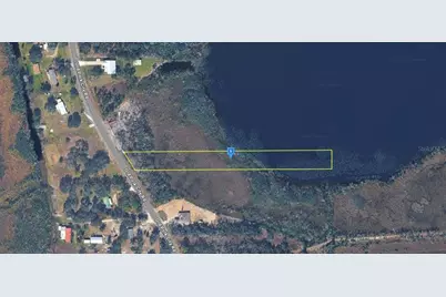 4054 Old Polk City Road, Haines City, FL 33844 - Photo 1