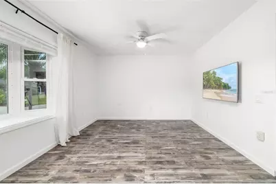 4603 3rd Avenue E, Bradenton, FL 34208 - Photo 11