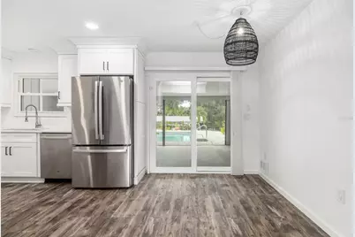 4603 3rd Avenue E, Bradenton, FL 34208 - Photo 15