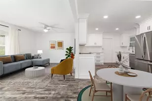 4603 3rd Ave E, Bradenton, FL 34208 - Photo 9