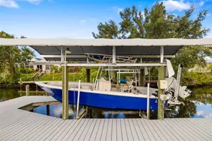 4603 3rd Ave E, Bradenton, FL 34208 - Photo 21