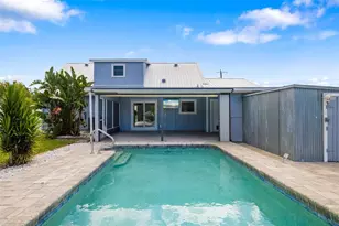 4603 3rd Ave E, Bradenton, FL 34208 - Photo 19