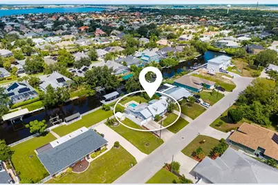 4603 3rd Avenue E, Bradenton, FL 34208 - Photo 3