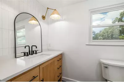 4603 3rd Avenue E, Bradenton, FL 34208 - Photo 31