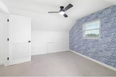 4603 3rd Avenue E, Bradenton, FL 34208 - Photo 29