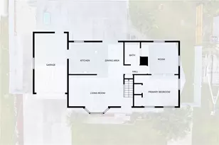 4603 3rd Ave E, Bradenton, FL 34208 - Photo 35