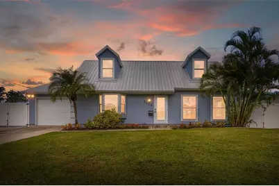 4603 3rd Avenue E, Bradenton, FL 34208 - Photo 7