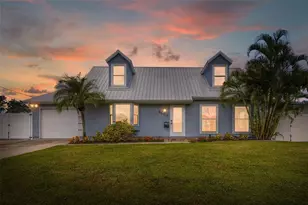 4603 3rd Ave E, Bradenton, FL 34208 - Photo 7