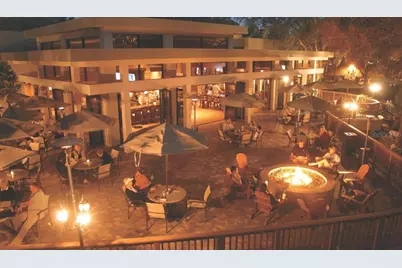 1932 Hillsong Terrace, Palm Harbor, FL 34684 - Photo 3