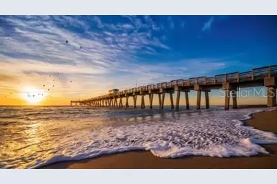 1932 Hillsong Terrace, Palm Harbor, FL 34684 - Photo 19